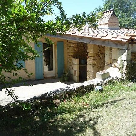 فندق Domaine De Puycarpin Belvès-de-Castillon المظهر الخارجي الصورة
